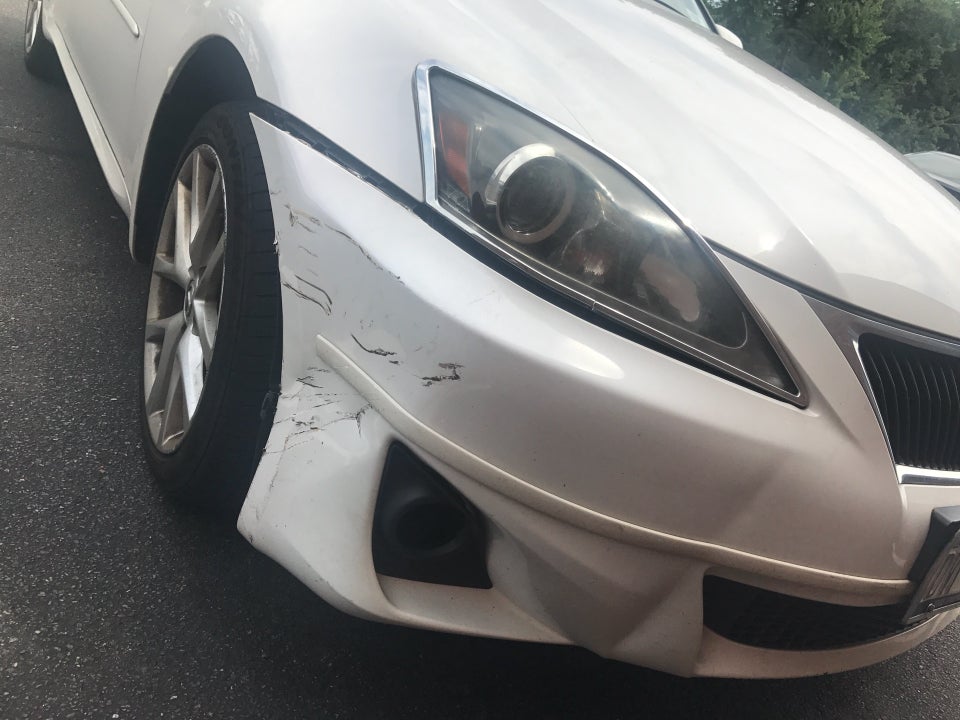 Rallye Collision Center 245 Glen Cove Rd, Carle Place