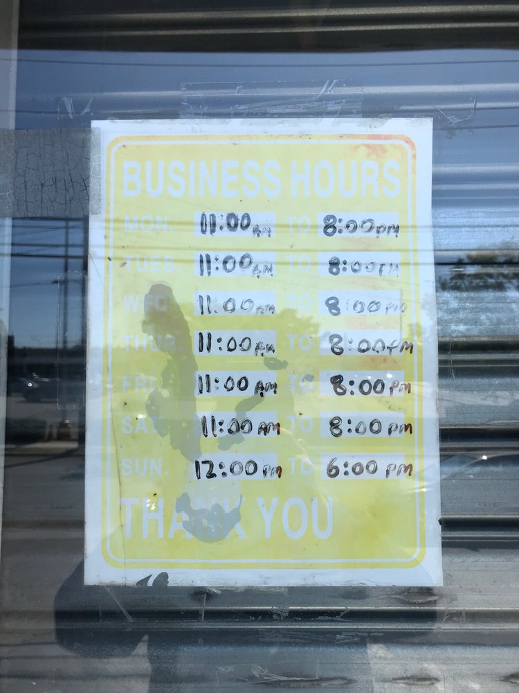 Perfume Factory Outlet 223 Voice Rd, Carle Place