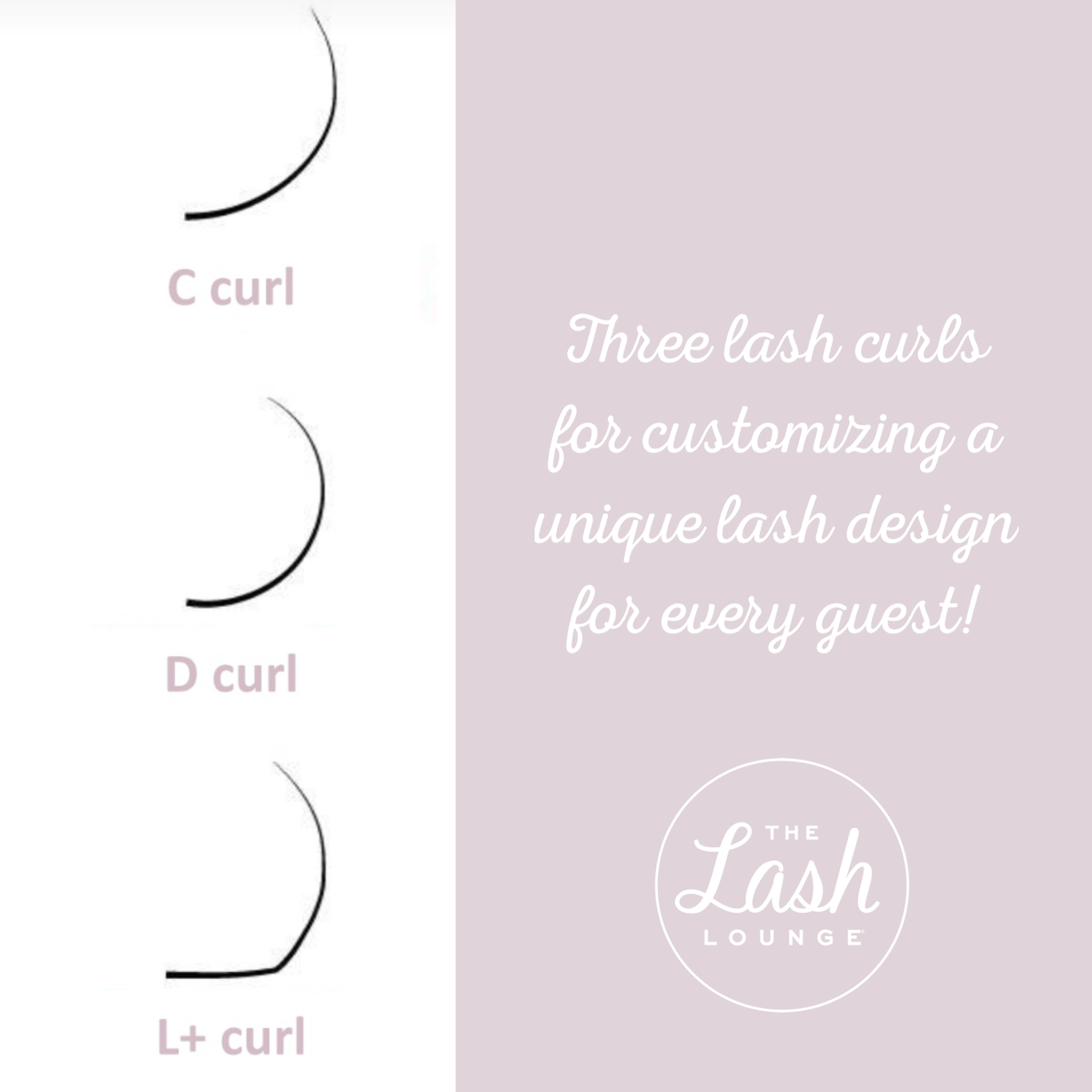 The Lash Lounge 209 Glen Cove Rd, Carle Place