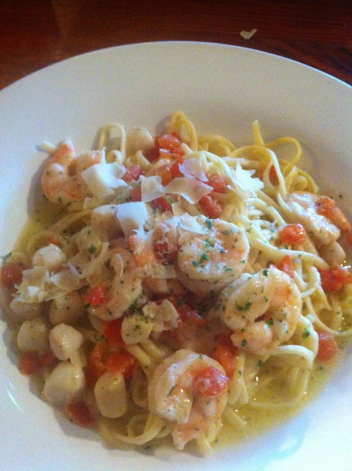 Red Lobster 211 Old Country Rd #217, Carle Place