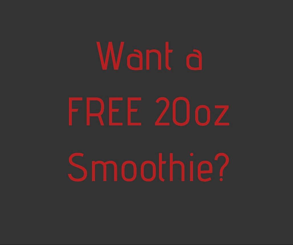 Smoothie King 225A Glen Cove Rd, Carle Place