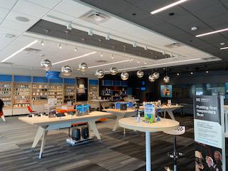 AT&T Store 239 Old Country Rd Suite A, Carle Place