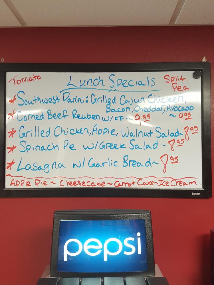 Photo credit: Yellowpages