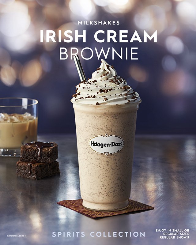 Häagen-Dazs® Ice Cream 116 Cedarhurst Ave, Cedarhurst