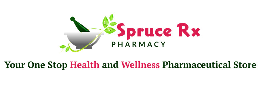 Spruce Rx Pharmacy 127A Spruce St, Cedarhurst