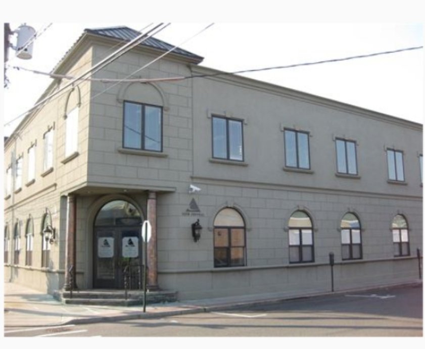 Club Central 126 Spruce St, Cedarhurst
