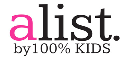 alist by 100% kids 485 Central Ave, Cedarhurst