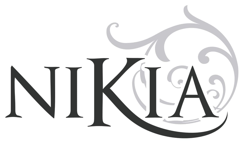 Nikia Cedarhurst 497 Central Ave, Cedarhurst