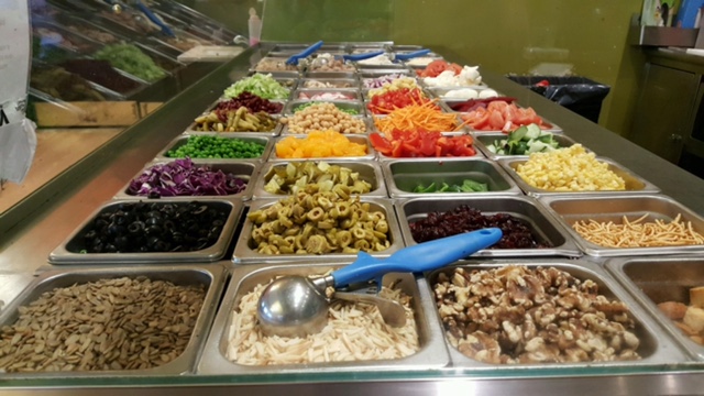 Photo credit: yellowpages