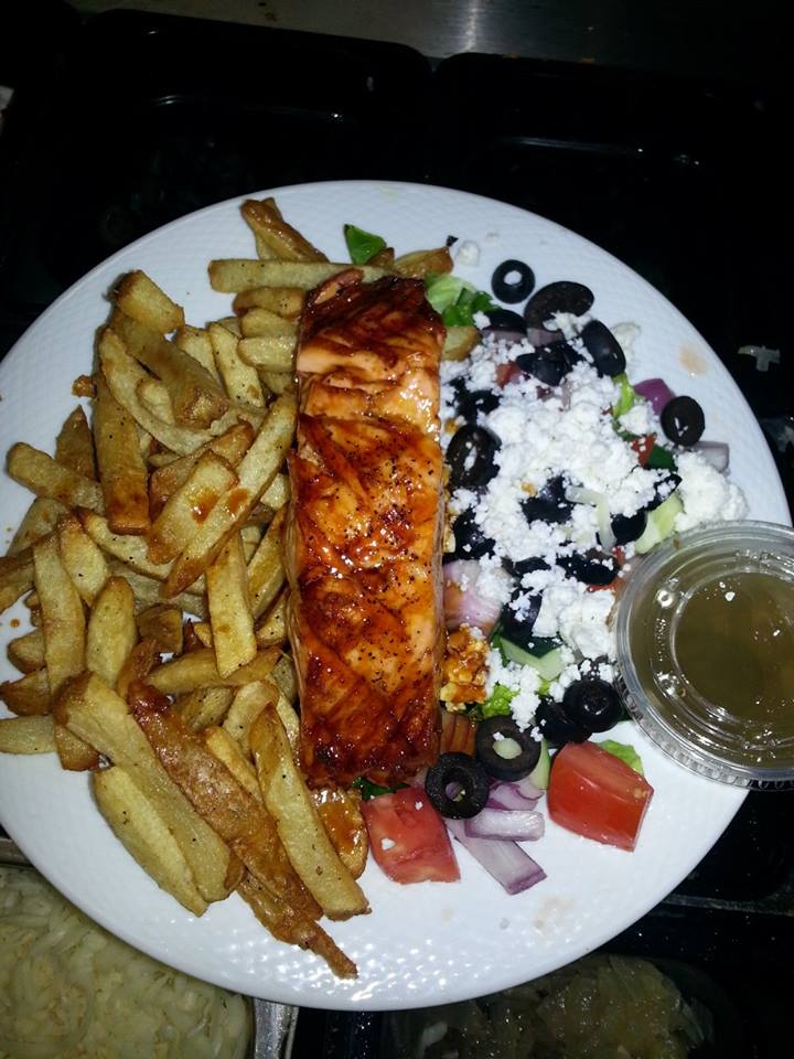 Photo credit: yellowpages