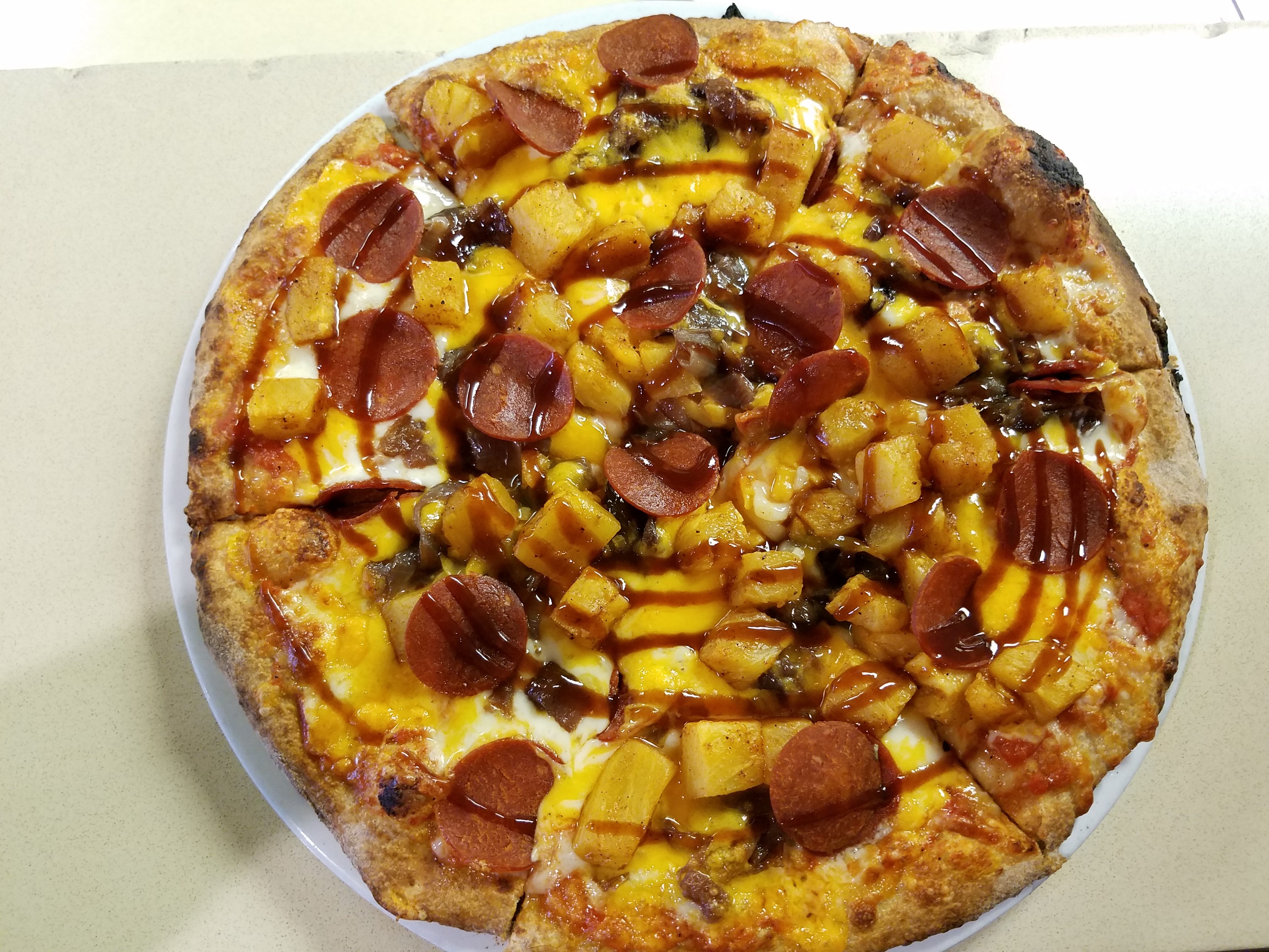 Photo credit: yellowpages