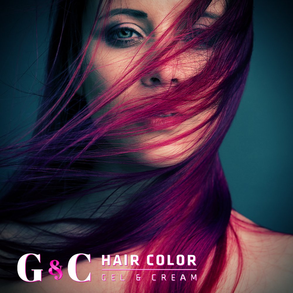 Hair Bar NYC 121 Spruce St, Cedarhurst