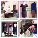 Savvy Sheek Inc. 88 Cedarhurst Ave, Cedarhurst