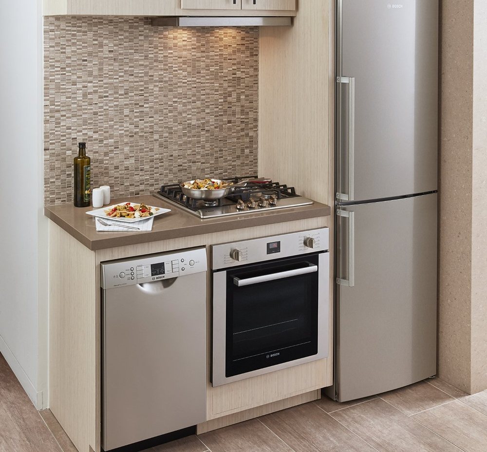 AHC Appliances 530 Central Ave, Cedarhurst