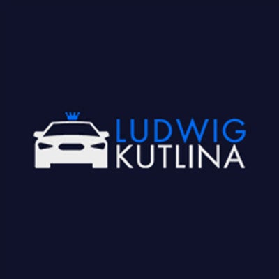 Ludwig Kutlina 232 Cedarhurst Ave #26a, Cedarhurst