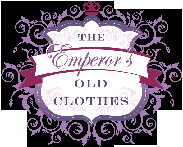 The Emperors Old Clothes 570 Central Ave, Cedarhurst