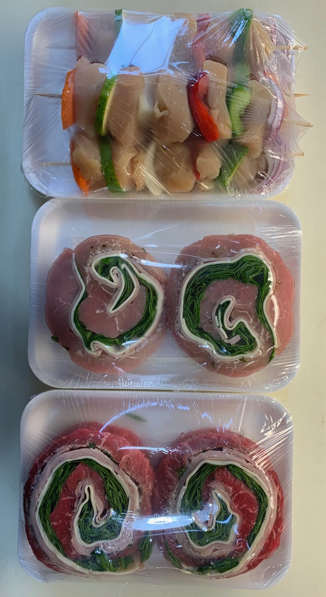 Centereach Ny Restaurants Open For Takeout Curbside Service And Or Delivery Restaurantji