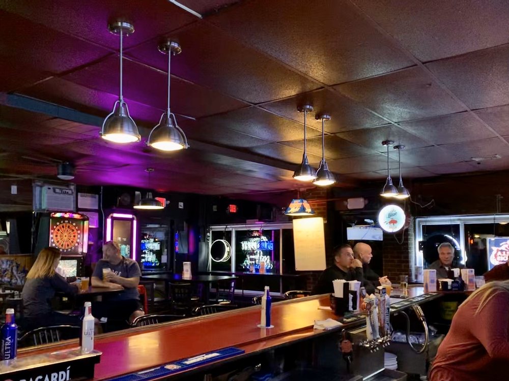 Cheektowaga, NY Restaurants Open for Takeout, Curbside Service and/or