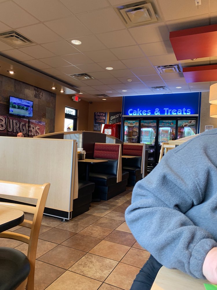 Cicero, NY Restaurants Open for Takeout, Curbside Service and/or Delivery Restaurantji