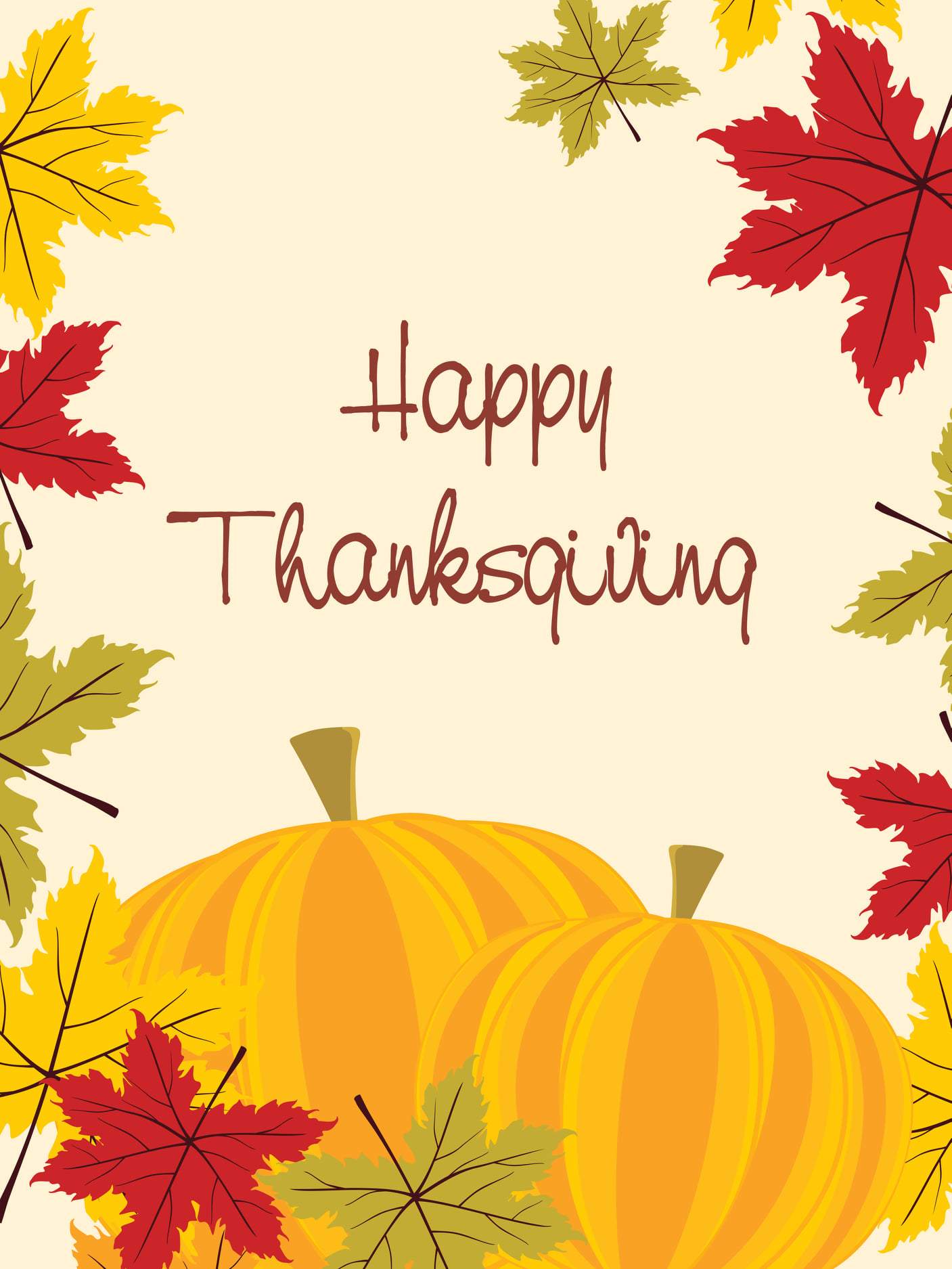 Clarence Community & School FCU 9145 Sheridan Dr, Clarence