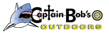 Captain Bob's Outdoors Store 10295 Main St #6, Clarence