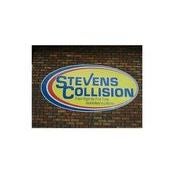 Stevens Collision 10055 Main St, Clarence