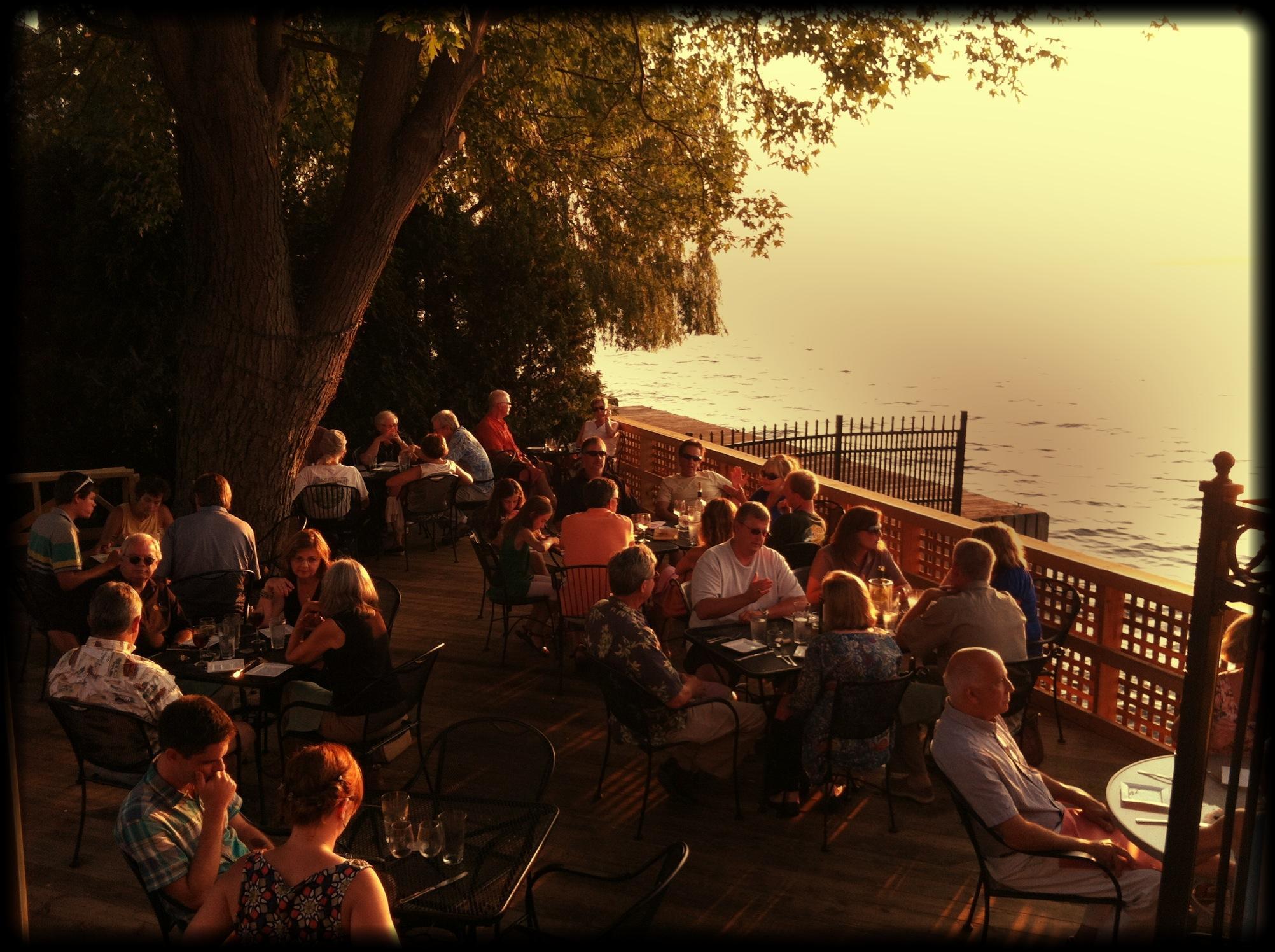 Photo credit: yellowpages