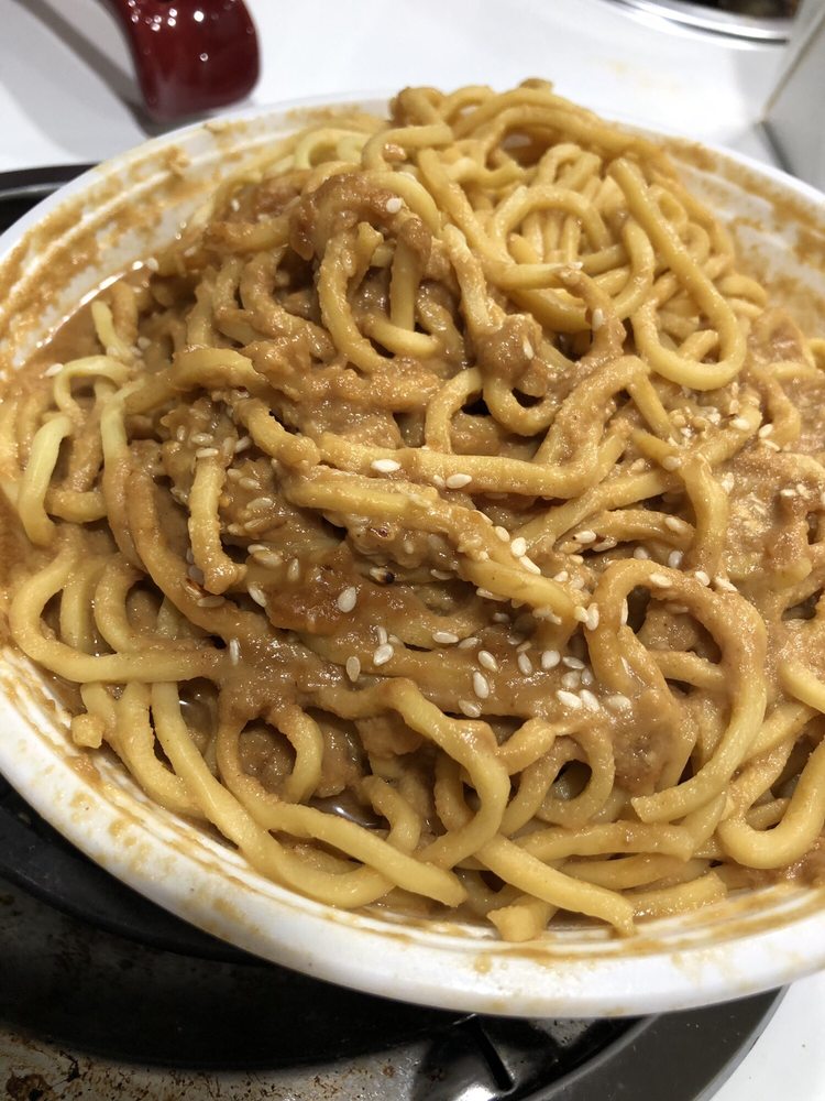 Fortune Wok 2 1689 Route 9 4465, Clifton Park