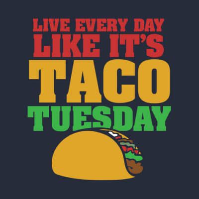 The Brick Tavern & Grille 54 Clifton Country Rd, Clifton Park