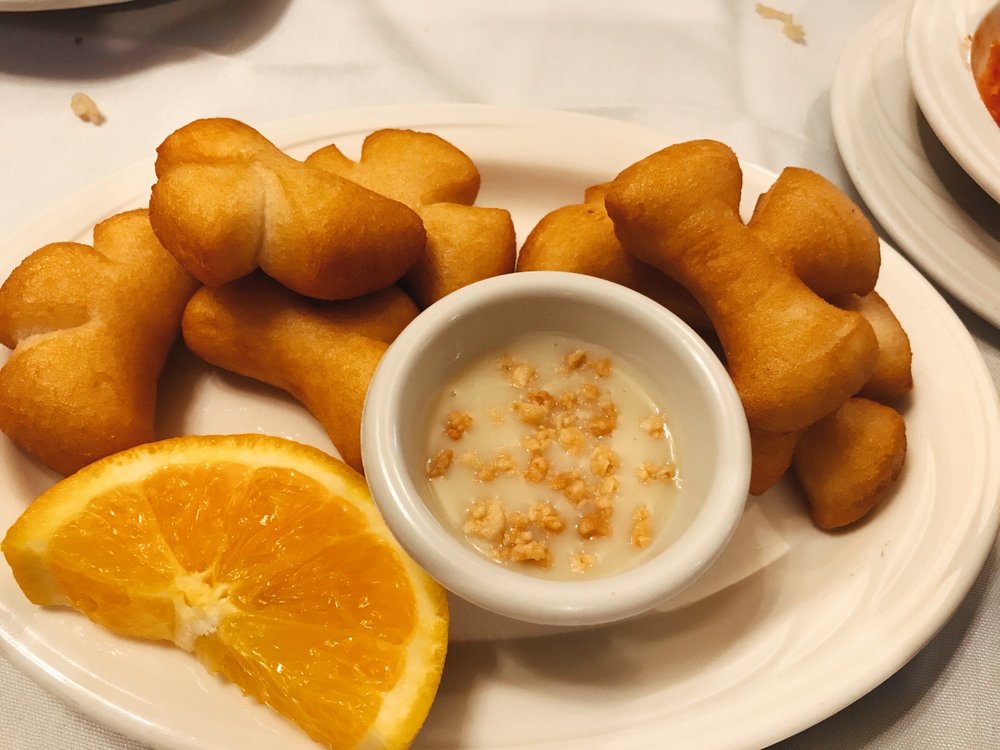 Sushi Thai at The Park Dine-in open 1707 U.S. 9 #100a, Clifton Park
