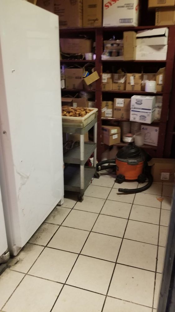 Labella Pizza & Pasta 15 NY-236, Clifton Park