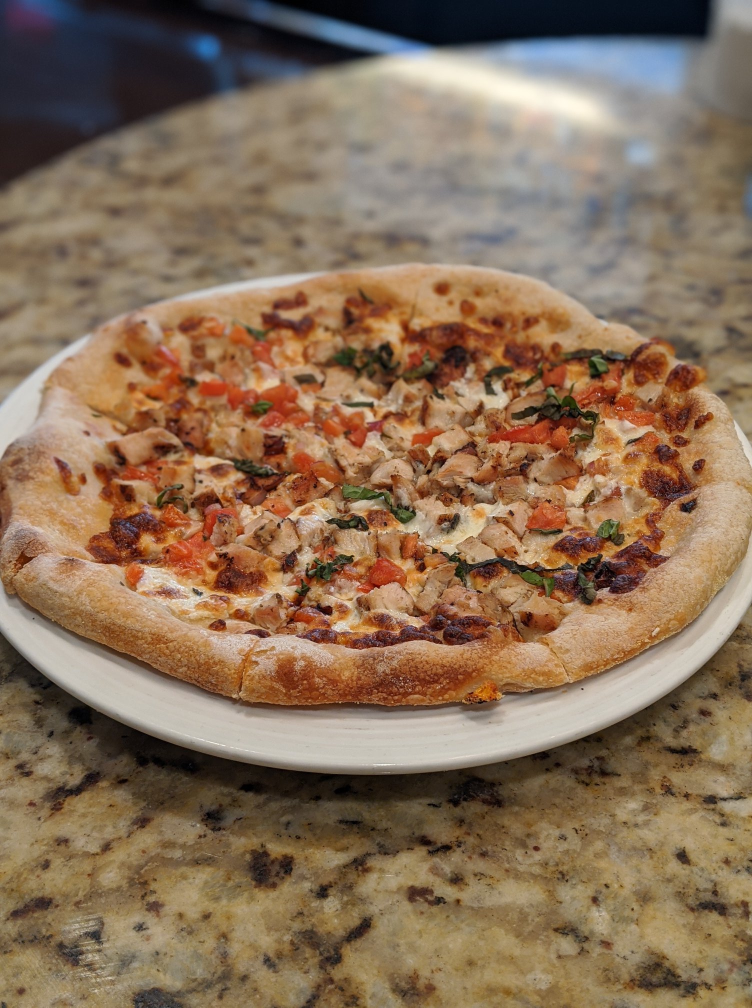Wheatfields Bistro & Wine Bar 54 Crossing Blvd M, Clifton Park