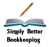 Simply Better Bookkeeping LLC