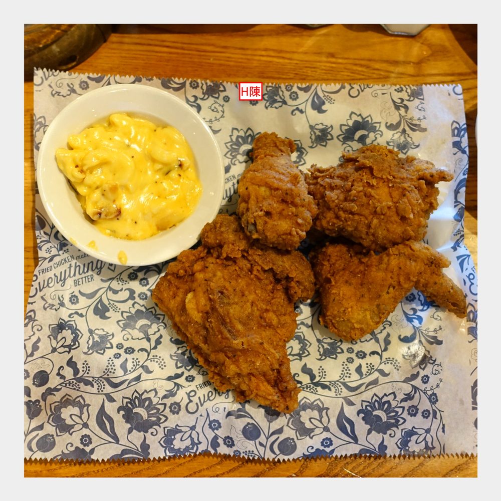 Cracker Barrel Old Country Store 4 Tower Way, Clifton Park