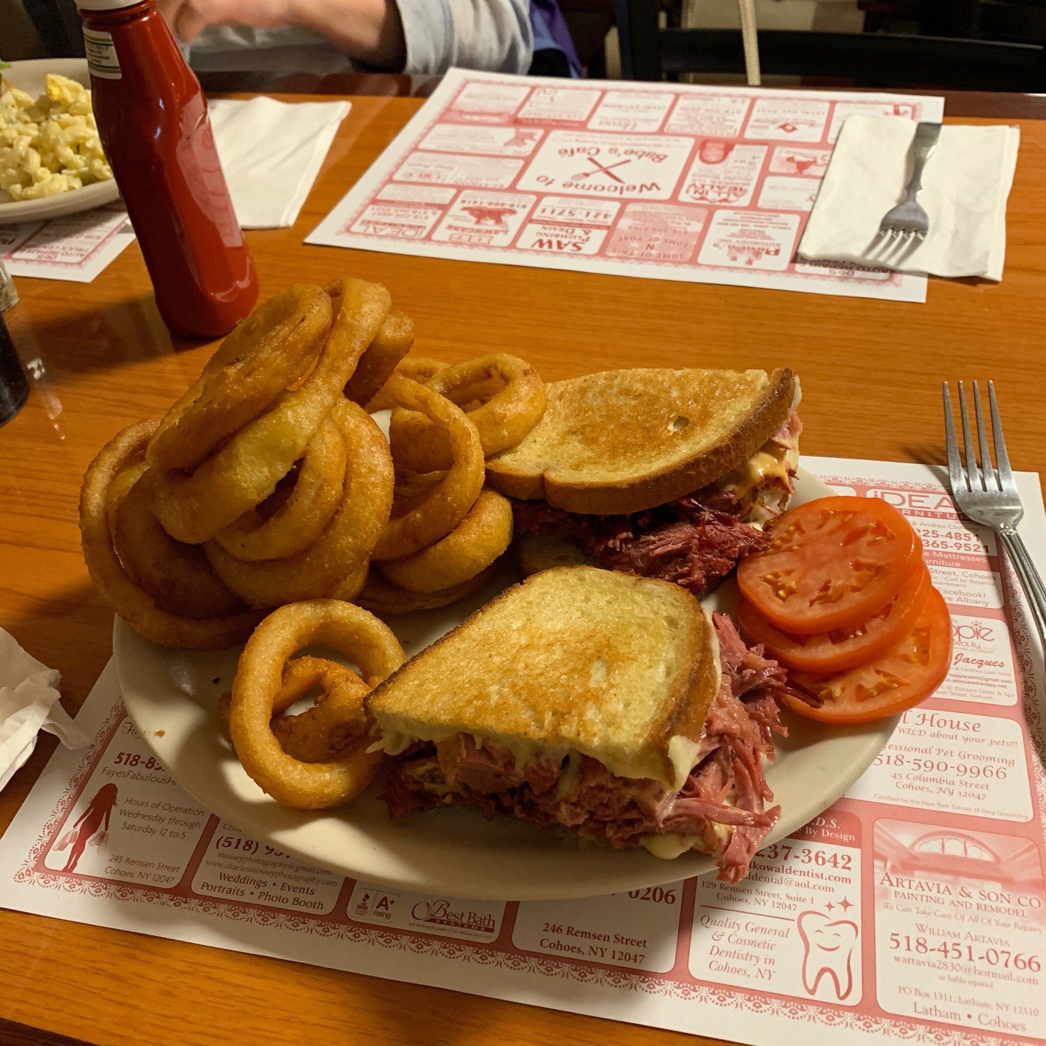 Photo credit: tripadvisor