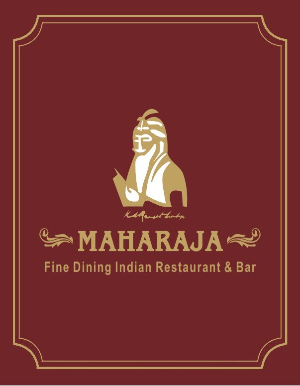 Maharaja Indian Restaurant 10 Wolf Rd, Albany