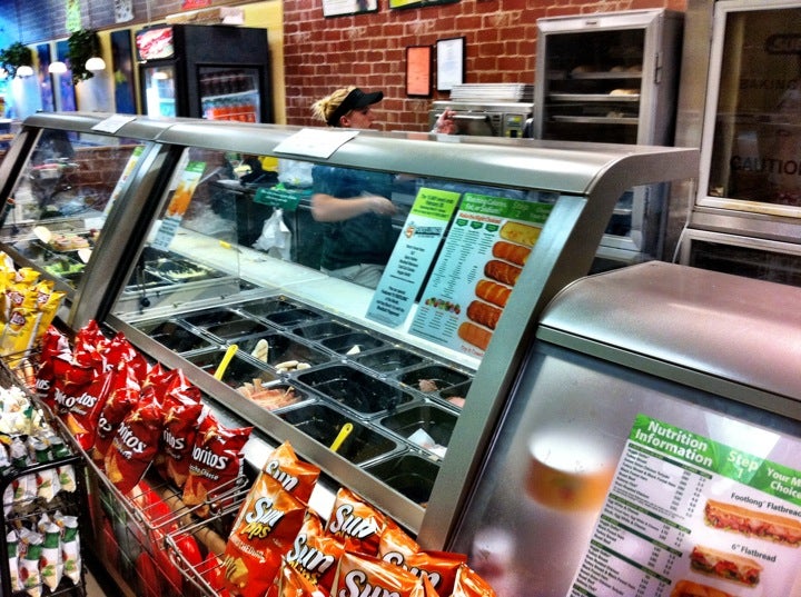 Restaurants in Cooperstown, NY Updated Winter 2020 Restaurantji