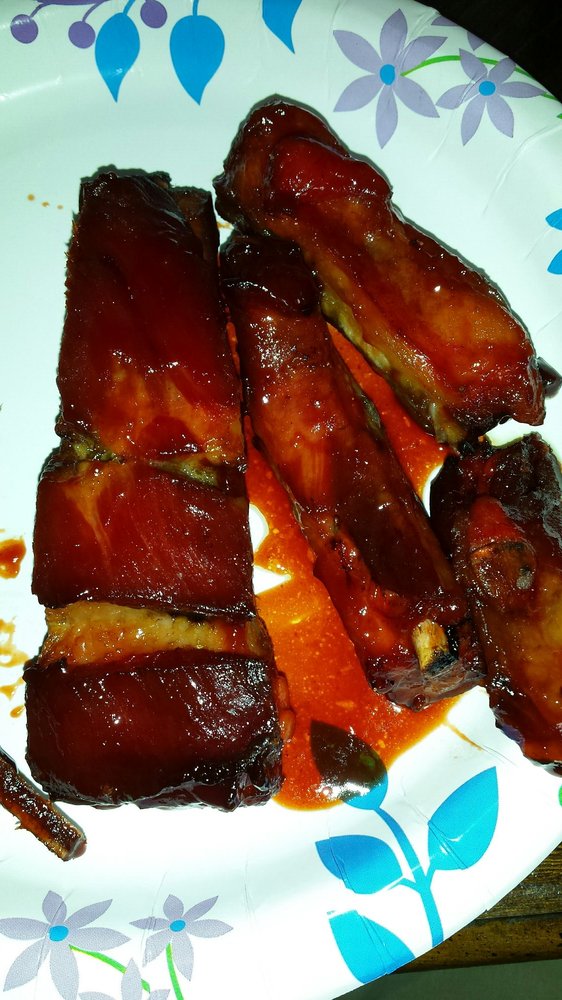 Zheung Xing Kitchen Inc 1646 Great Neck Rd, Copiague