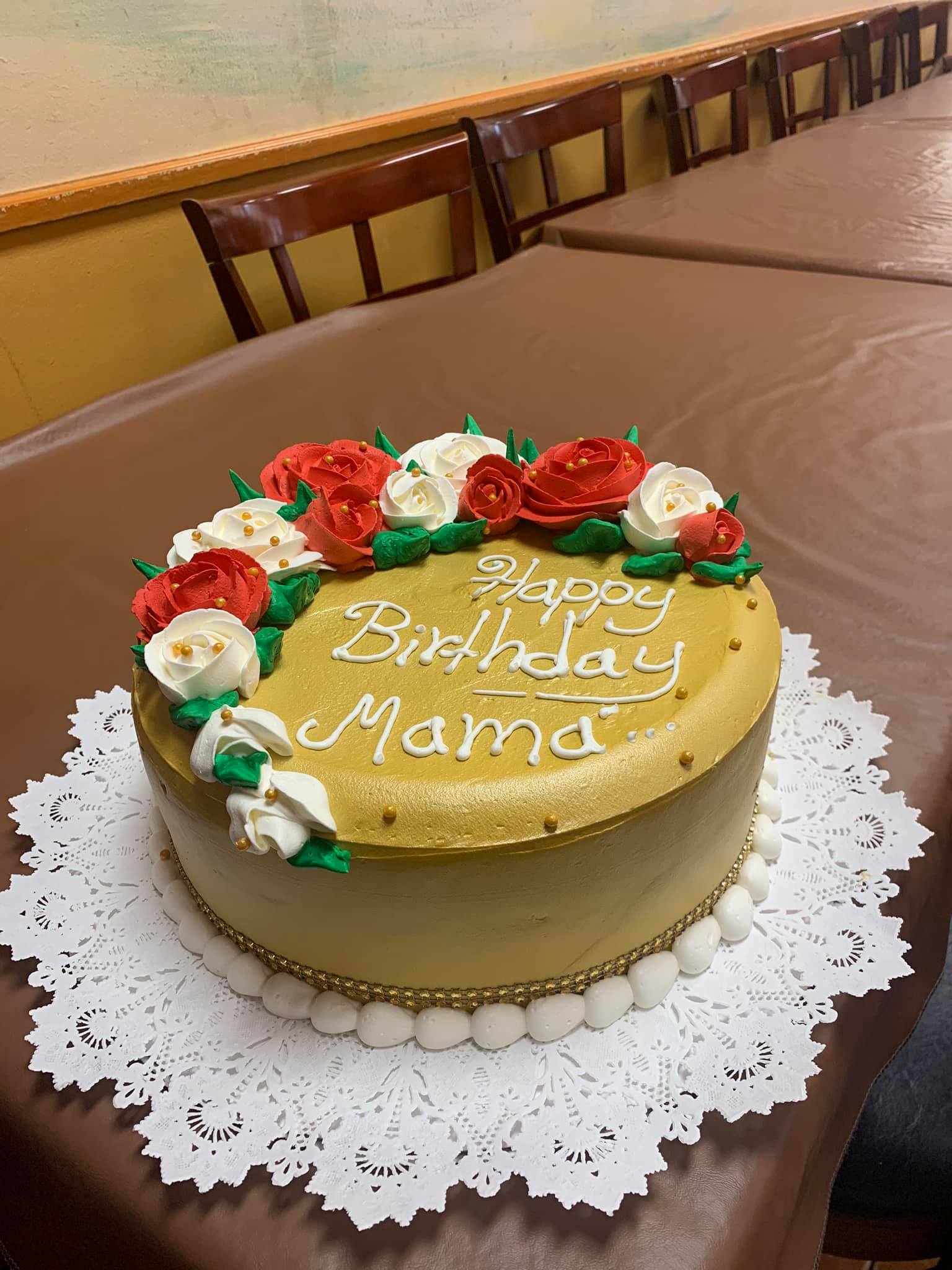 Delicias Latinas Bakery & Restaurant 1700 Great Neck Rd, Copiague