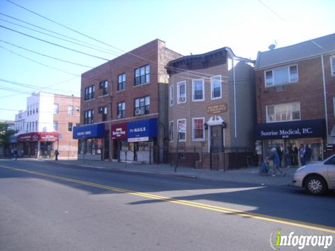 Photo credit: yellowpages