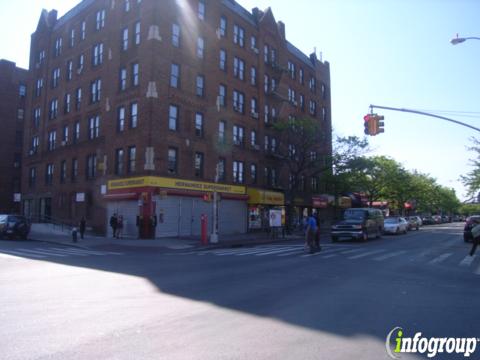 Photo credit: yellowpages