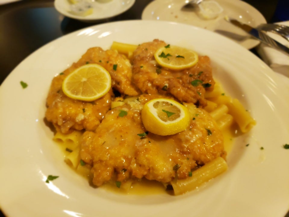 CrotononHudson, NY Restaurants Open for Takeout, Curbside Service and