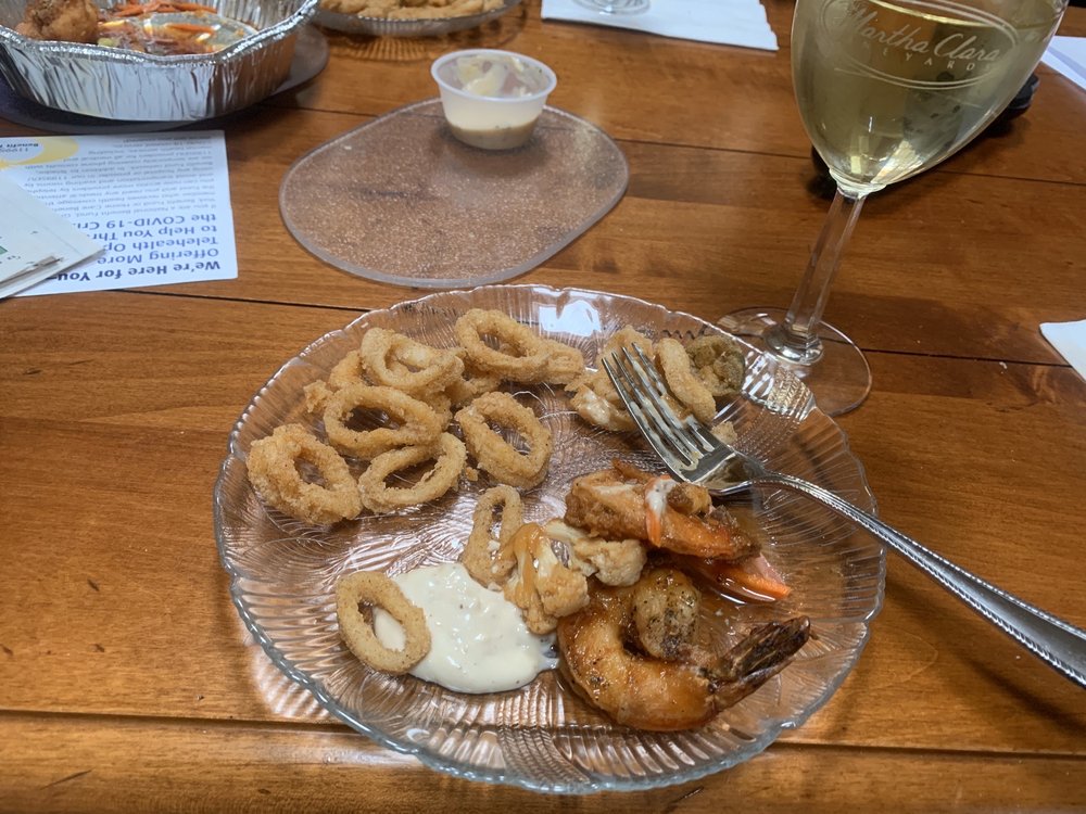 Croton-on-Hudson, NY Restaurants Open for Takeout, Curbside Service and/or Delivery - Restaurantji