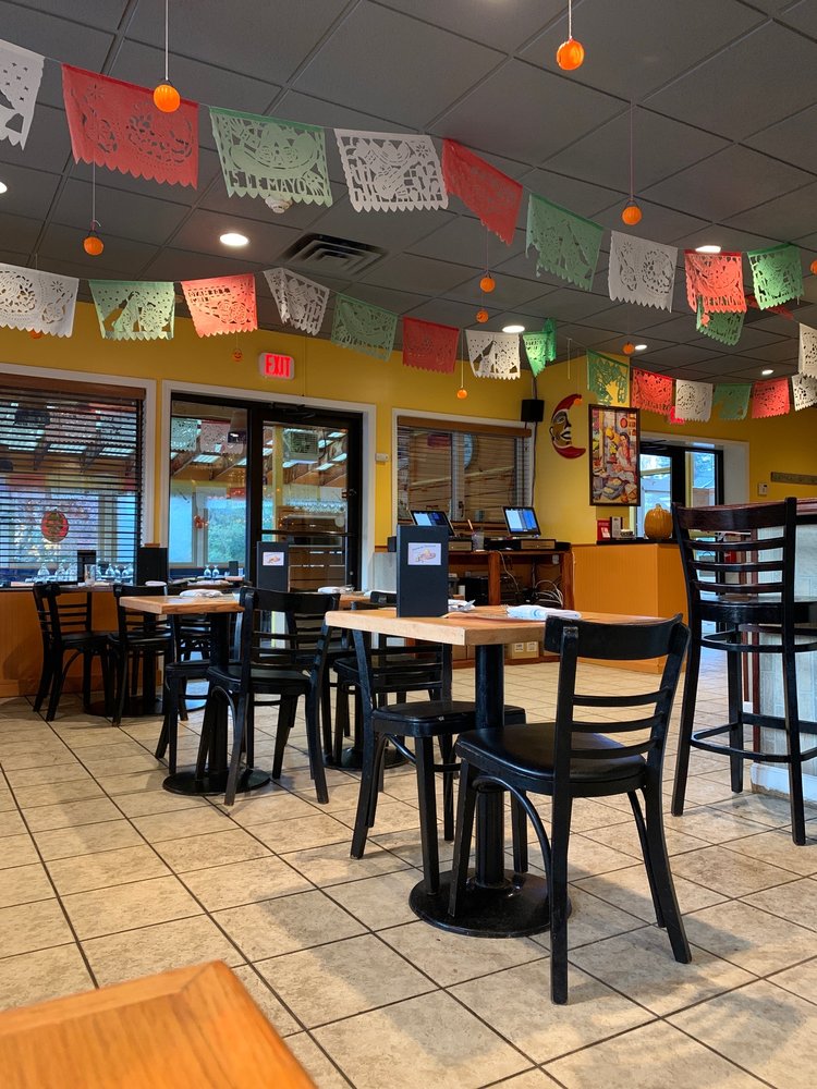 Croton-on-Hudson, NY Restaurants Open for Takeout, Curbside Service and/or Delivery - Restaurantji
