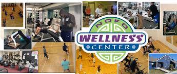 The NoFo Wellness Center