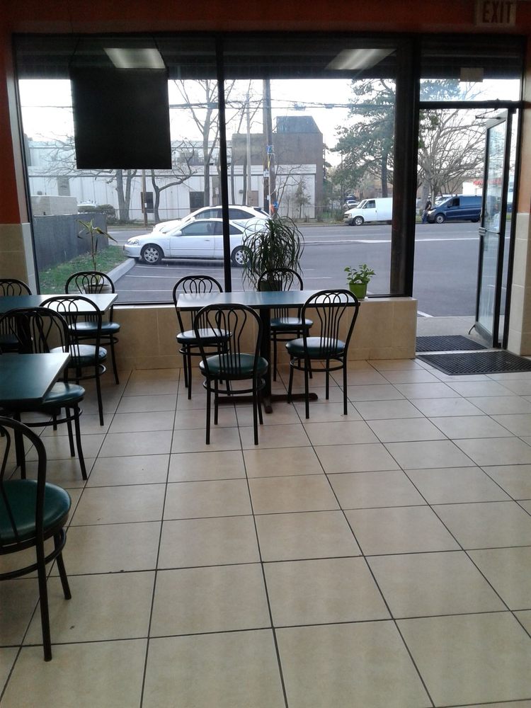 Peking Gardens 478 Grand Blvd, Deer Park