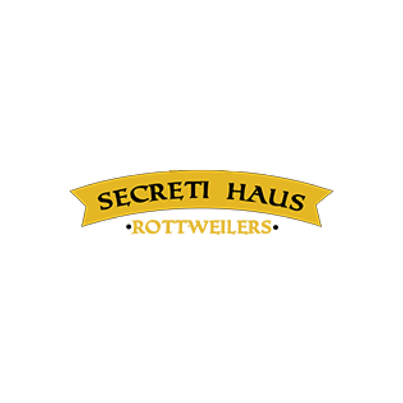 Secreti Haus Rottweilers Deer Park