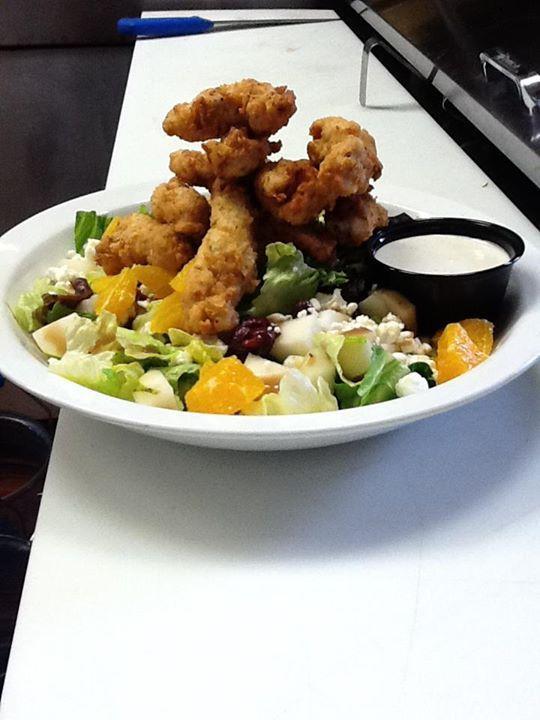 Photo credit: yellowpages