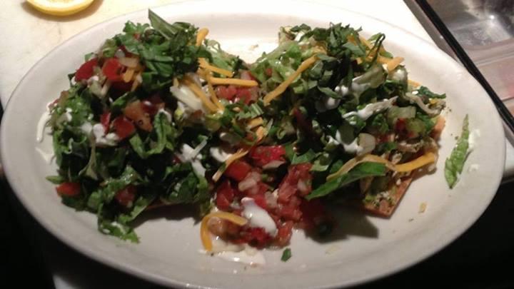 Photo credit: yellowpages