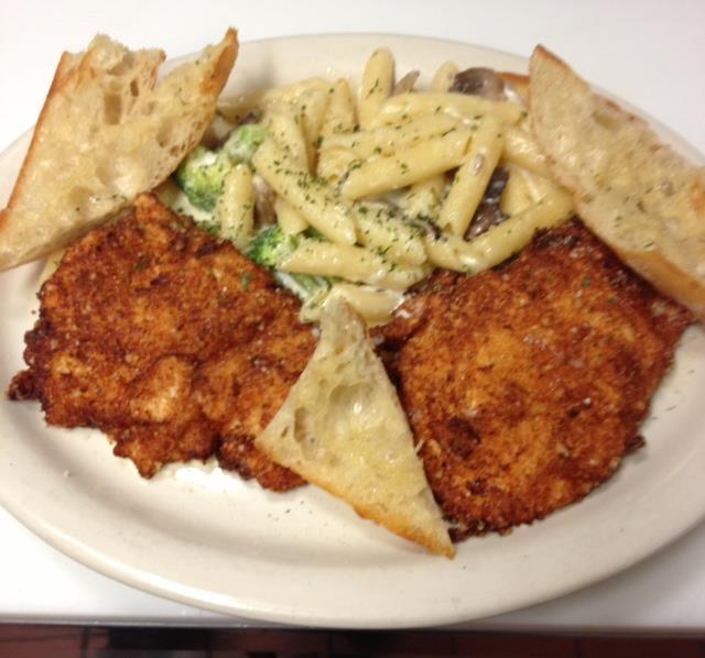 Photo credit: yellowpages